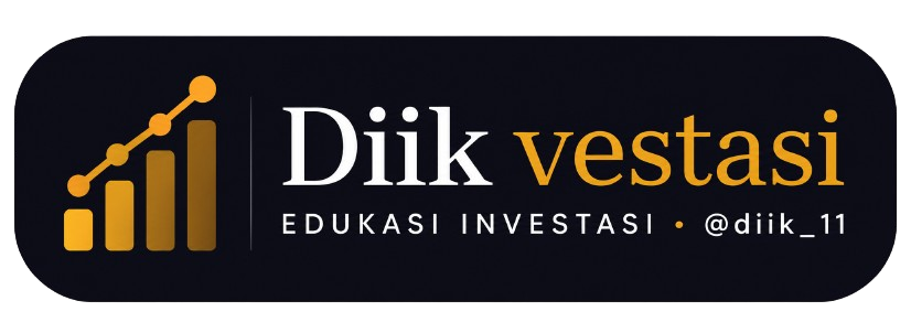 Diikvestasi
